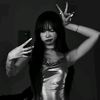 alex._jk1