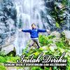 rubel150925