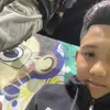 vittinh_