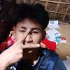 phonepyaekhant15