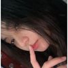 itsmelia26_