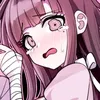 delicateseraphim999