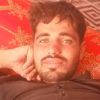 user6180185674522