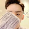 chun.lee155