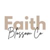 faithblossomboutique