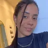 Beatriz Souza | Tik tok shop