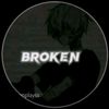 brokenak29