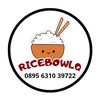 ricebowlq_id
