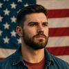 TheNewNormal_USA