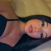 tifannezzx