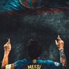 messi.goat4571