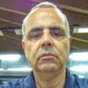 ricardo.cunha834