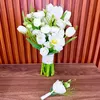 happiflowerr