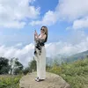 chanreview65