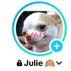 julie.jul67