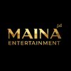 maina.entertainment