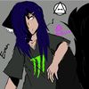 evanthetherian5