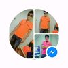 melvin.izquierdo6