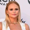 miranda.lambert6814