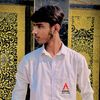 fahad_sheikh_9
