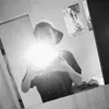 abacate_combanana