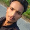 laxman.soren2