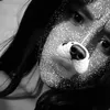 eudof_1