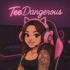 _teedangerous