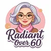 RadiantOver60