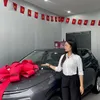 yennhivinfast_25