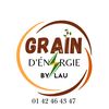 grain.denergie.by.lau