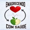 projeto_emagrecim58