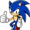 just.sonic35