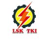 PT. LSK TKI