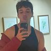 christopher.sloan0