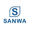SANWA VINA