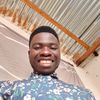 vincentphiri67