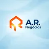 A.R. Negócios