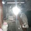 user3570681717217