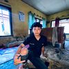 rangga11069