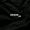 Keider 99