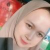 restiyani024