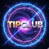 minh.minh.tipclub