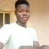 user3344705852416