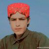 khan8048965