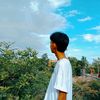 lyanphyo3