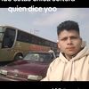 paul.rifac.sanche