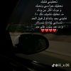 majedmajedmoham59