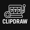 ClipDraw