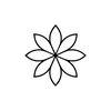anana.florist